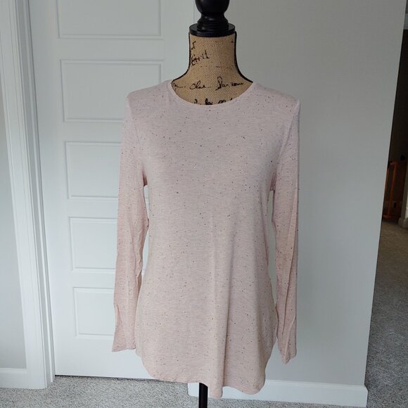 ⭐ Closet Clear Out | Lot 8 Small Tops - Picture 6 of 16